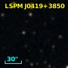 2MASS J04193863+3850387