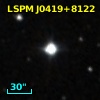 TYC 4522-51-1