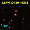 2MASS J04204599+6338592