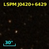 2MASS J04200064+6429323