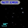 NLTT 13058