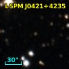 2MASS J04212013+4235056