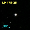2MASS J04221386+1417530