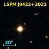 2MASS J04223988+2021129