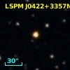 2MASS J04223712+3357463