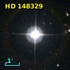 G 226-6