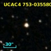 2MASS J04220567+6032131