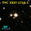 2MASS J04232688+4934190