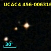 2MASS J04244926+0106561
