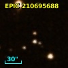 2MASS J04251760+1818028