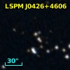 2MASS J04262181+4606198
