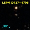 2MASS J04275323+4706004