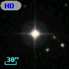 HD 148800