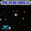 TYC 3736-1035-1