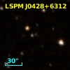 2MASS J04282429+6312038