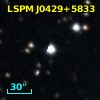 TYC 3744-1546-1
