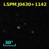 2MASS J04301233+1142588