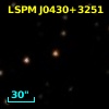 2MASS J04302191+3251168