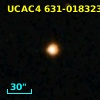 2MASS J04301819+3601341