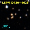 2MASS J04303552+4626098