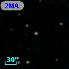 2MASS J04313486+2151329
