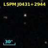 2MASS J04314767+2944472