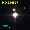 HD 234317