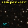 2MASS J04314709+5327546