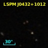 2MASS J04325831+1012308