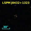 2MASS J04325487+1323104