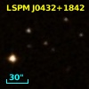 2MASS J04325991+1842181