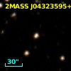 2MASS J04323595+4735356