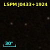 2MASS J04331499+1924069
