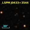 2MASS J04330028+3544160
