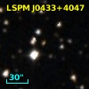 2MASS J04331479+4047366
