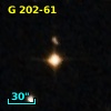 LHS  3214