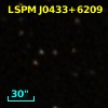 2MASS J04331536+6209105