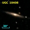 UGC 10408