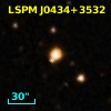 2MASS J04343188+3532279