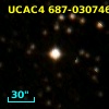 2MASS J04340972+4722095