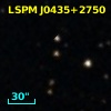 2MASS J04351974+2750587