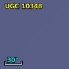UGC 10348