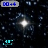 BD+49  3808