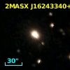 2MASX J16243340+5554521