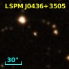 2MASS J04362023+3505336