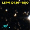 2MASS J04362789+4800494