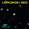 2MASS J04362227+7023013