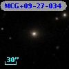 MCG+09-27-034