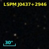 2MASS J04375731+2946378