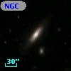 NGC  6182
